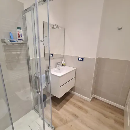 Ginger By Portofinovacanze