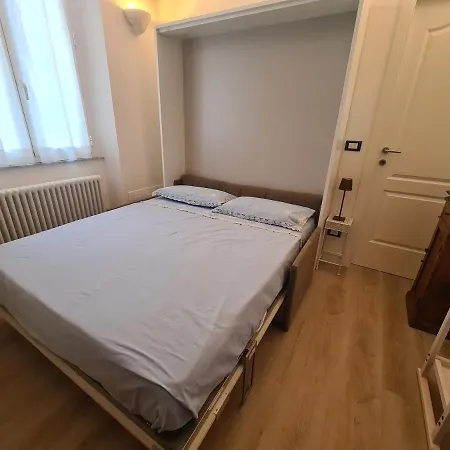 招待所 Ginger By Portofinovacanze