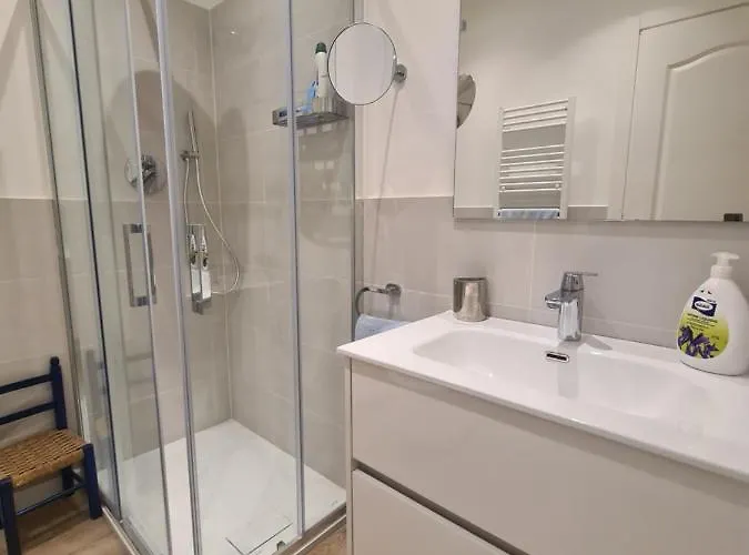 Ginger By Portofinovacanze Πανσιόν Ραπάλο